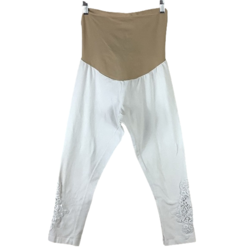 Motherhood Maternity Pants